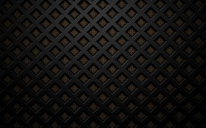 Abstract Black Artistic Background Wallpaper 100895