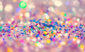 Abstract Sparkles Artistic Best Wallpaper 101279