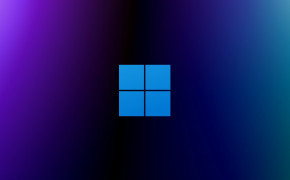 Windows 11 Background Wallpapers 124694