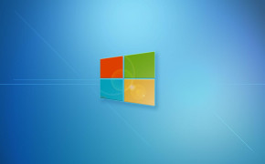 Windows 11 Best HD Wallpaper 124695