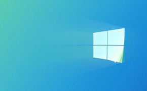Windows 11 HD Desktop Wallpaper 124701