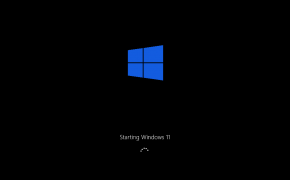 Microsoft Windows 11 HD Wallpapers 124684