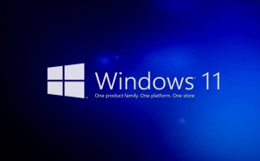 Microsoft Windows 11 Best Wallpaper 124677