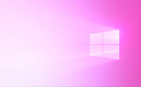 Windows 11 Background Wallpaper 124693