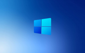 Microsoft Windows 11 Best HD Wallpaper 124676