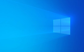 Windows 11 Widescreen Wallpaper 124709