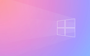 Microsoft Windows 11 HD Wallpaper 124683