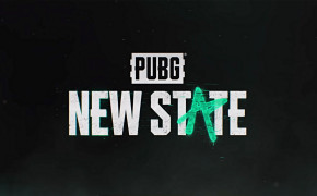 PUBG New State Widescreen Wallpapers 125176