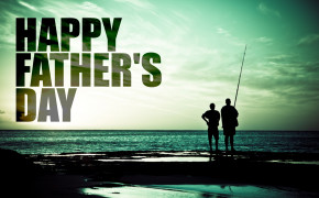 Happy Fathers Day Widescreen Wallpapers 125075