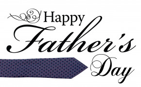 Happy Fathers Day Desktop Wallpaper 125068