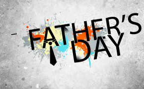 Happy Fathers Day Best HD Wallpaper 125066