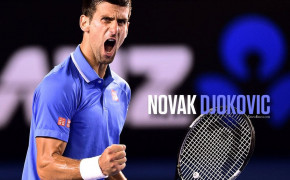 Novak Djokovic Roland Garros Wallpaper 125145