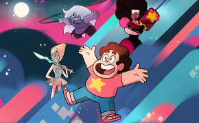 Steven Universe HQ Background Wallpaper 125213