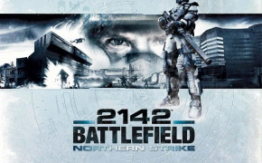 Battlefield 2042 Wallpaper 124885