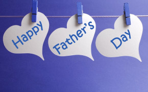 Fathers Day Wallpaper 125029