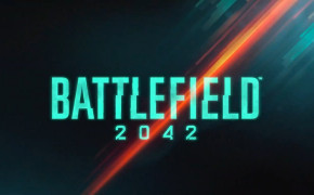 Battlefield 2042 Wallpaper HD 124884