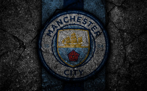 Manchester City Premier League Wallpaper 125095