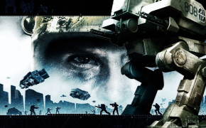 Battlefield 2042 HD Wallpaper 124881