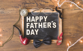 Happy Fathers Day Wallpaper 125074