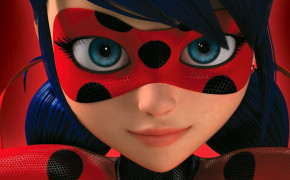 Miraculous Tales of Ladybug And Cat Noir Background HD Wallpapers 125111