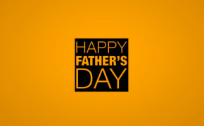 Fathers Day Best Wallpaper 125022