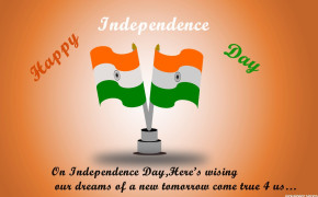 Independence Day Quotes Wallpaper 10681