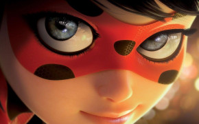 Miraculous Tales of Ladybug And Cat Noir Wallpapers Full HD 125127