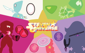 Steven Universe Background Wallpapers 125202