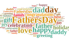Fathers Day HD Desktop Wallpaper 125024