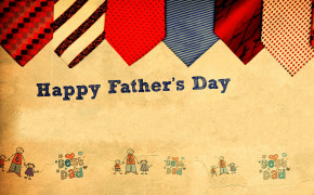 Happy Fathers Day Best Wallpaper 125067