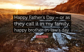 Happy Fathers Day High Definition Wallpaper 125072