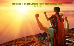 Happy Fathers Day Background Wallpapers 125065
