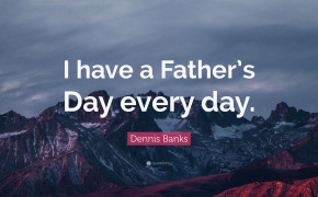 Happy Fathers Day HD Wallpapers 125071