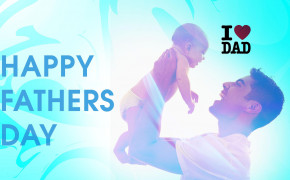 Fathers Day HD Wallpaper 125025