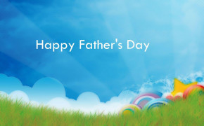Fathers Day HD Wallpapers 125026