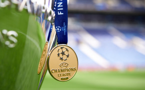 Chelsea UEFA Champions League Champions Best Wallpaper 124989