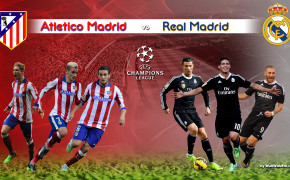 Atletico De Madrid LaLiga Background HD Wallpapers 124929