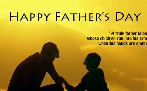 Fathers Day Background Wallpaper 125019