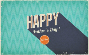 Fathers Day Best HD Wallpaper 125021