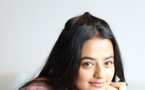 Helly Shah Background Wallpapers 125312