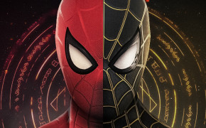 Spider-Man No Way Home Movie Wallpapers Full HD 125860