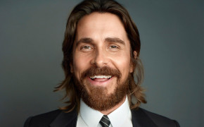 Christian Bale Background Wallpaper 101356