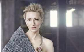 Cate Blanchett Wallpaper 101202