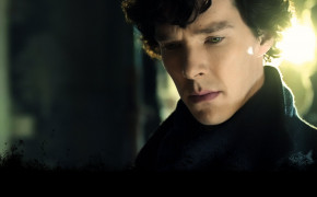Benedict Cumberbatch Background Wallpaper 100916