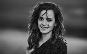 Emma Watson HD Wallpapers 102042