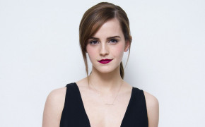 Emma Watson High Definition Wallpaper 102043