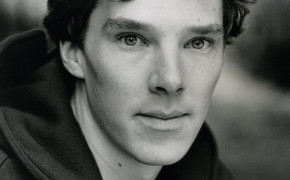 Benedict Cumberbatch HD Wallpapers 100921