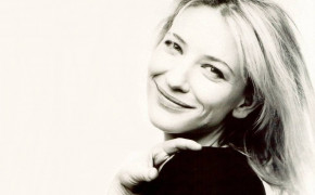 Cate Blanchett Best Wallpaper 101195