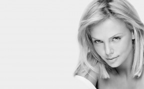 Charlize Theron Best Wallpaper 101239