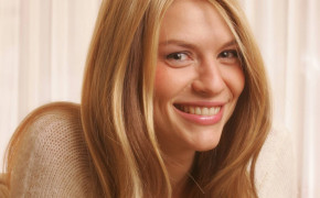 Claire Danes Widescreen Wallpapers 101433